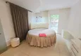 Affordable Purchase 2+1 apartment with sea view in Konakli area — property for a residence permit in Alanya 6