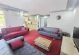 Affordable Purchase 1+1 apartment in Alanya, Demirtas district - furnished, favorable price 6