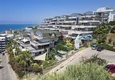Buy 2+1 apartment with sea view in Konakli area — property for a residence permit in Alanya 7