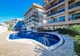 Buy 3+1 penthouse in Alanya, Kestel district — residence permit, installments up to 3 years, sea and mountain views 7
