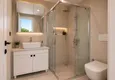 Affordable Purchase New investment project for a residential complex with rich infrastructure in the center of Alanya 7