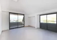 Affordable Purchase 3+1 penthouse in Alanya, Kestel district — residence permit, installments up to 3 years, sea and mountain views 7