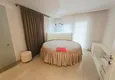 Affordable Purchase 2+1 apartment with sea view in Konakli area — property for a residence permit in Alanya 7
