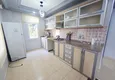 Affordable Purchase 1+1 apartment in Alanya, Demirtas district - furnished, favorable price 7