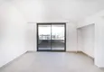 Affordable Purchase 3+1 penthouse in Alanya, Kestel district — residence permit, installments up to 3 years, sea and mountain views 8
