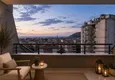Affordable Purchase New investment project for a residential complex with rich infrastructure in the center of Alanya 8