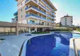 Buy 3+1 penthouse in Alanya, Kestel district — residence permit, installments up to 3 years, sea and mountain views 9