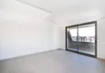Affordable Purchase 3+1 penthouse in Alanya, Kestel district — residence permit, installments up to 3 years, sea and mountain views 9