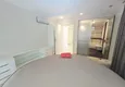 Affordable Purchase 2+1 apartment with sea view in Konakli area — property for a residence permit in Alanya 9