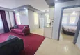 Affordable Purchase 1+1 apartment in Alanya, Demirtas district - furnished, favorable price 9