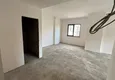 Affordable Purchase Premium residential complex in Mahmutlar, Alanya - real estate from the developer 40