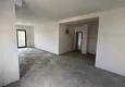 Affordable Purchase Premium residential complex in Mahmutlar, Alanya - real estate from the developer 41