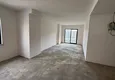 Affordable Purchase Premium residential complex in Mahmutlar, Alanya - real estate from the developer 42