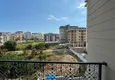 Affordable Purchase Premium residential complex in Mahmutlar, Alanya - real estate from the developer 43