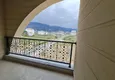 Affordable Purchase Premium residential complex in Mahmutlar, Alanya - real estate from the developer 10