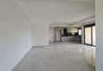 Affordable Purchase Premium residential complex in Mahmutlar, Alanya - real estate from the developer 20