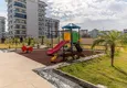 Buy Premium residential complex in Mahmutlar, Alanya - real estate from the developer 19