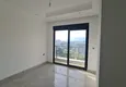 Affordable Purchase Premium residential complex in Mahmutlar, Alanya - real estate from the developer 21
