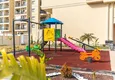 Buy Premium residential complex in Mahmutlar, Alanya - real estate from the developer 20