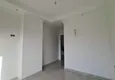 Affordable Purchase Premium residential complex in Mahmutlar, Alanya - real estate from the developer 22
