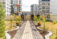 Buy Premium residential complex in Mahmutlar, Alanya - real estate from the developer 21