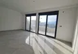 Affordable Purchase Premium residential complex in Mahmutlar, Alanya - real estate from the developer 23