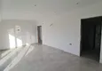 Affordable Purchase Premium residential complex in Mahmutlar, Alanya - real estate from the developer 24