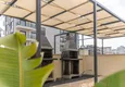 Buy Premium residential complex in Mahmutlar, Alanya - real estate from the developer 22