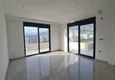 Affordable Purchase Premium residential complex in Mahmutlar, Alanya - real estate from the developer 25
