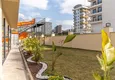Buy Premium residential complex in Mahmutlar, Alanya - real estate from the developer 23