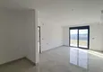 Affordable Purchase Premium residential complex in Mahmutlar, Alanya - real estate from the developer 26