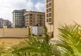 Buy Premium residential complex in Mahmutlar, Alanya - real estate from the developer 24