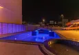 Buy Premium residential complex in Mahmutlar, Alanya - real estate from the developer 25