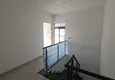 Affordable Purchase Premium residential complex in Mahmutlar, Alanya - real estate from the developer 27
