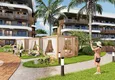Buy Luxury investment complex in Kestel - apartments with sea views, installments up to 36 months 16