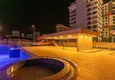 Buy Premium residential complex in Mahmutlar, Alanya - real estate from the developer 26