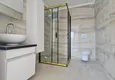 Affordable Purchase Premium residential complex in Mahmutlar, Alanya - real estate from the developer 28