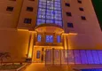 Buy Premium residential complex in Mahmutlar, Alanya - real estate from the developer 27