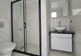 Affordable Purchase Premium residential complex in Mahmutlar, Alanya - real estate from the developer 29