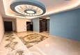Buy Premium residential complex in Mahmutlar, Alanya - real estate from the developer 28