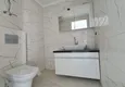Affordable Purchase Premium residential complex in Mahmutlar, Alanya - real estate from the developer 30