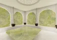 Buy Luxury investment complex in Kestel - apartments with sea views, installments up to 36 months 37