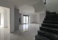 Affordable Purchase Premium residential complex in Mahmutlar, Alanya - real estate from the developer 12