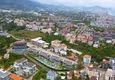 Buy Luxury investment complex in Kestel - apartments with sea views, installments up to 36 months 2