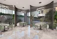 Buy Luxury investment complex in Kestel - apartments with sea views, installments up to 36 months 19