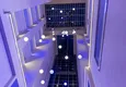 Buy Premium residential complex in Mahmutlar, Alanya - real estate from the developer 29