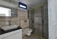 Affordable Purchase Premium residential complex in Mahmutlar, Alanya - real estate from the developer 31