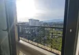 Affordable Purchase Premium residential complex in Mahmutlar, Alanya - real estate from the developer 32