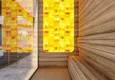 Buy Luxury investment complex in Kestel - apartments with sea views, installments up to 36 months 39