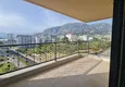 Affordable Purchase Premium residential complex in Mahmutlar, Alanya - real estate from the developer 33